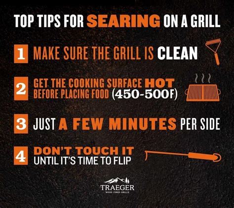 Fire Magic Searing Station: Elevate Your Grilling Game with Professional-Grade Sear Marks